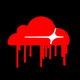 Image: Cloudflare / Gizmodo